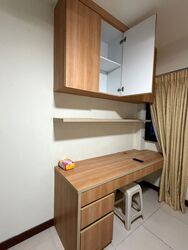 Blk 339 Kang Ching Road (Jurong West), HDB 4 Rooms #633841371